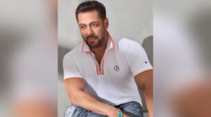 10 Unknown Facts About Salman Khan