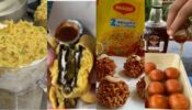 10 Weirdest Culinary Trends Of 2021 That Stunned Us