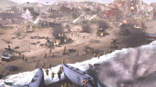 2021 Best PC Strategy Games: Checkout