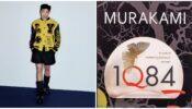 5 books recommended by RM from BTS that every fan should read