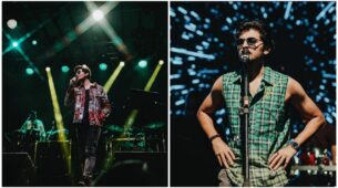 5 Darshan Raval’s Songs That Will Bring Happiness To Your Face