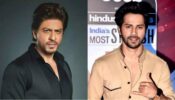 5 Indian Celebrities Who Spoke About Their Struggle With Mental Health: From Shah Rukh Khan to Varun Dhawan