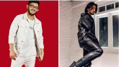 5 Must-Have Colors From Faisu And Carryminati’s Wardrobe