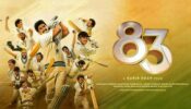 5 Reasons Why ’83’ Is Worth Its Wait In Gold