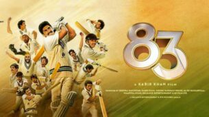5 Reasons Why ’83’ Is Worth Its Wait In Gold