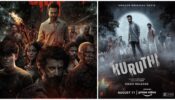 5 Reasons Why Prithviraj Sukumaran Starrer ‘Kuruthi’ Is Worth A Watch