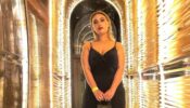 5 statement-making looks & outfits of Aashika Bhatia we absolutely love, see here