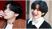 5 Times BTS V Made His Fans Spellbound With His Magical & Therapeutic Voice