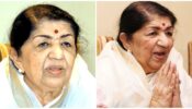 5 Unknown Facts About Lata Mangeshkar