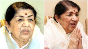 5 Unknown Facts About Lata Mangeshkar