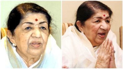 5 Unknown Facts About Lata Mangeshkar