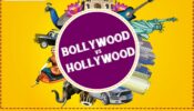6 Bollywood Songs Inspired From Hollywood