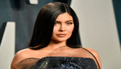 7 Kylie Jenner Photos That Prove She Is The True Fashion Icon