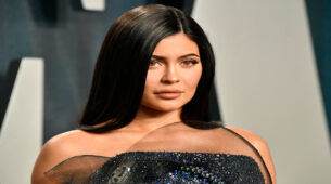 7 Kylie Jenner Photos That Prove She Is The True Fashion Icon