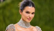 7 Times Kendall Jenner Left Fans Gasping For Breath With Her Revealing Outfits