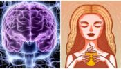 9 Ways To Calm Your Sensitive Nervous System