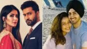 VicKat Wedding: Are Neha Kakkar and Rohanpreet Singh performing at Vicky Kaushal and Katrina Kaif’s Rajasthan wedding?