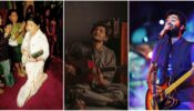 Who’s The Wealthiest In Music Industry: From Lata Mangeshkar To Darshan Raval