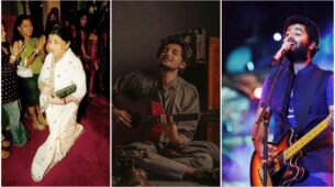 Who’s The Wealthiest In Music Industry: From Lata Mangeshkar To Darshan Raval
