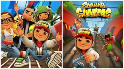 Want To Play Online Games For Boys? Play Subway Surfers, Combat Online, Stick Merge, And Many More Here