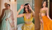 Sonam Kapoor Ahuja, Khushi Kapoor, Shanaya Kapoor: Here’s A Look At The Most Stylish Guests That Made An Appearance At Rhea Kapoor And Karan Boolani’s Wedding Festivities