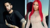 From Eminem To Nicki Minaj: Here’s A List Of Richest Rappers In The World And Their Net Worth