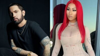 From Eminem To Nicki Minaj: Here’s A List Of Richest Rappers In The World And Their Net Worth