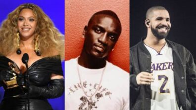 Beyonce, Akon, Drake: Celebrities Who Own A Side Business