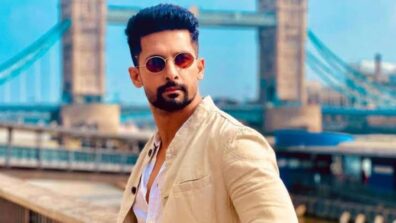 Ravi Dubey Opens Up About His Time In Industry; Says, ‘There Is No School That Could Teach You How To Handle Success’