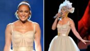 Jennifer Lopez’s Absolute Queen Look In Dolce & Gabbana Leaves Us Stunned: See Pics