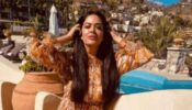 Worth A Read: Times Sanjay Dutt’s Daughter Trishala Dutt Had The Wittiest Replies On The Internet