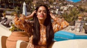 Worth A Read: Times Sanjay Dutt’s Daughter Trishala Dutt Had The Wittiest Replies On The Internet