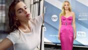 Emilia Clarke And Sophie Turner’s Hottest Looks That Made Us Go Crushing On Them