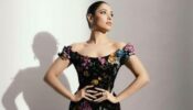 WHAT!!! This Tamannaah Bhatia’s Marchesa Gown Costs As Much As A Car: See Pics