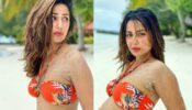 Hina Khan’s 7 Hottest Instagram Looks To Make You Fall Head Over Heels In Love With Her