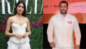 Janhvi Kapoor To Salman Khan: Celebrity Inspired White Outfits: See Pics