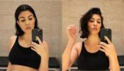 Short Hair, Don’t Care! Kourtney Kardashian’s inspired short hair looks to try