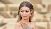 Style Goals! Unique Hair Accessories Of Gigi Hadid To Try This Party Season