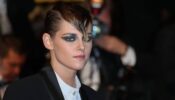 Fuller Lashes For The Win! Acing Eye Makeup Looks Of Kristen Stewart To Amp Up The Lashes Game, Take Cues