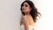 In Pics: Mouni Roy’s Hottest Social Media Looks That Left Us Sweating