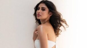 In Pics: Mouni Roy’s Hottest Social Media Looks That Left Us Sweating