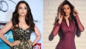 Aishwarya Rai Bachchan To Disha Patani: Times When Bollywood Divas Were Found Stealing Styles Of Hollywood Celebs