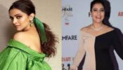 Biggest Fashion Fails From Deepika Padukone, Kajol, And Many More