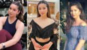Times Sara Tendulkar Proved She Has Huge Potential To Be A Top Model: See Pics