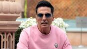 Time When Netizens Became Too Furious Over Akshay Kumar’s Harsh Statement On Male DNA: Read On