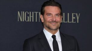 Sandra Bullock To Jennifer Lawrence: All The Relationships That Bradley Cooper Has Been Or Rumored To Be In