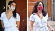 Sara Ali Khan Is Clearly Obsessed With White Jumpsuits & Here’s Proof