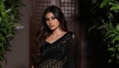 Bright eyes & colorful vibes! Mouni Roy’s eye shadow game to steal for, take cues