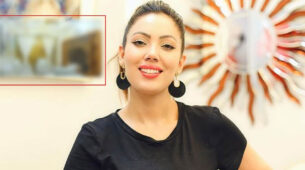 Take Cues From Munmun Dutta To Dress On The Top Of Your Game