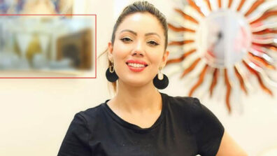 A Glimpse Inside TMKOC’s Munmun Dutta Aka Babita’s Lavish New Home In Mumbai: see Pics